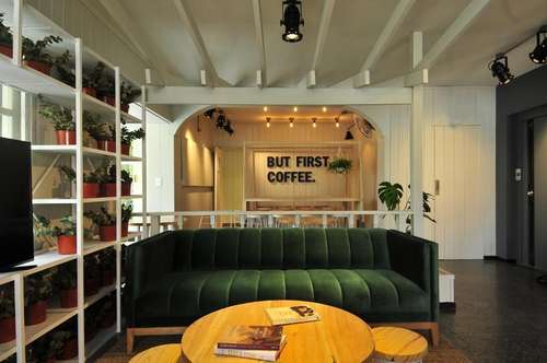 www.hoteldollarpuntadeleste.com