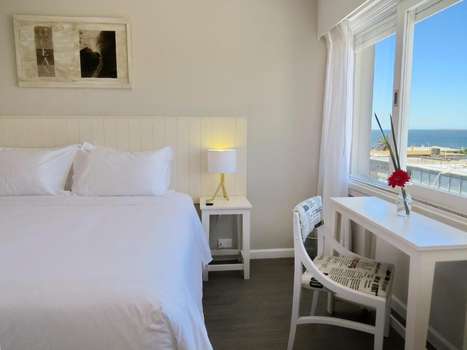 www.hotelatlanticopuntadeleste.com