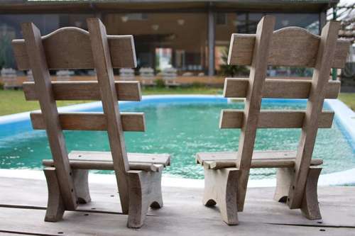 www.hotelaquarella.com
