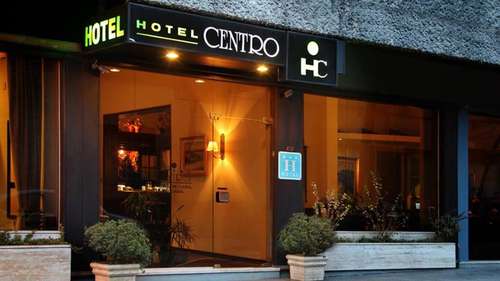 www.hcentro.com