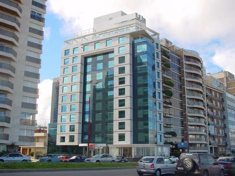 www.hotelcaladivolpe.com.uy