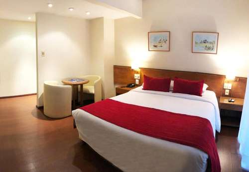 www.hoteloxford.com.uy