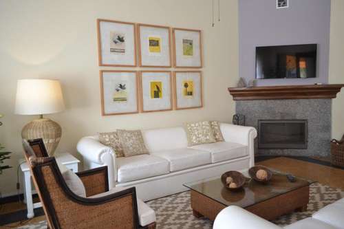 www.hoteltamariz.com