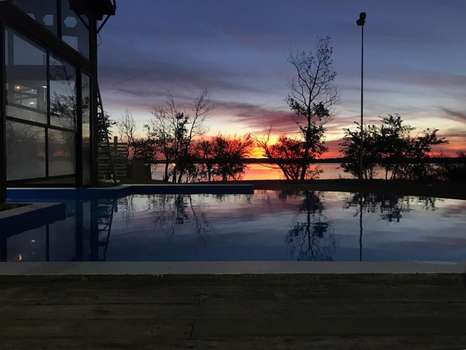 www.hotelhoracioquiroga.com