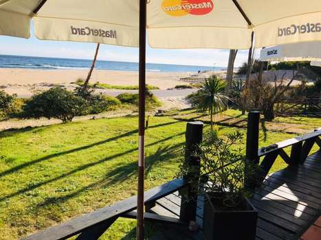 www.hotelmarinapuntacolorada.com