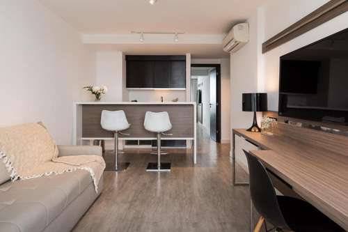 www.vivaldihotel.uy