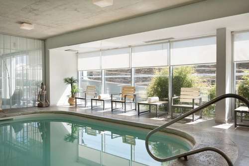 www.uyhoteles.com