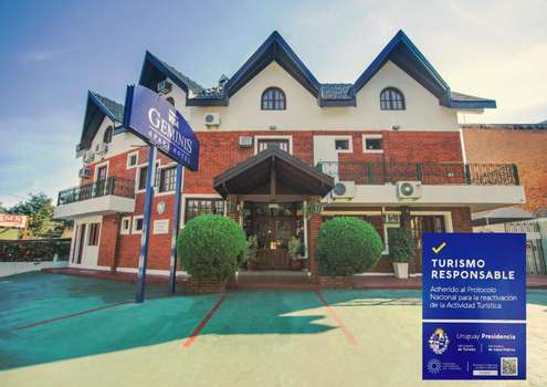www.geminishotel.com