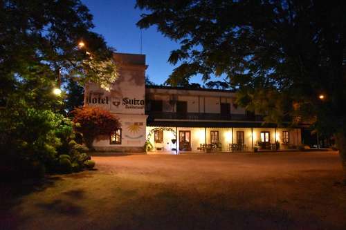 www.hotelsuizonuevahelvecia.com