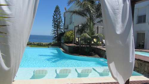 www.apartbda.com