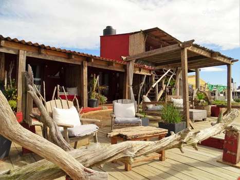 www.laperladelcabo.com