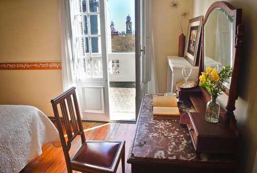 www.hotelpalacio.com.uy