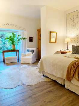 www.laubergehotel.com