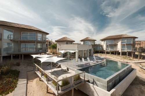 www.maradentrohotel.com.uy