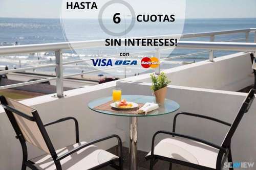 www.hotelseaview.uy