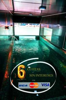 www.hotelplayabrava.com.uy