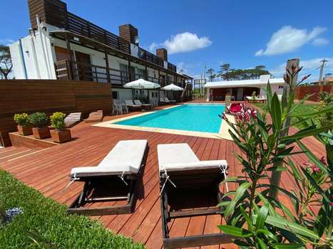 www.hotelmandala.com.uy