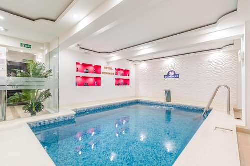 www.hotelromimar.com.uy