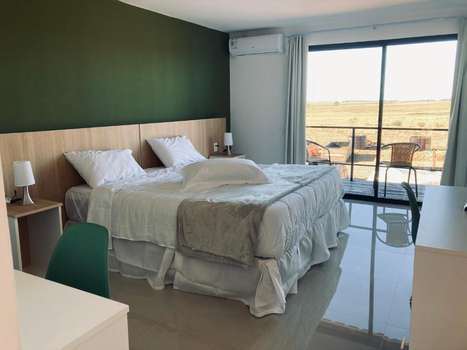 www.hotelplc.net