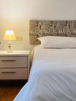 www.bluinnpuntadeleste.com