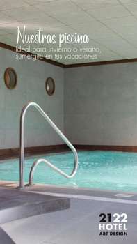 www.hotel2122.com