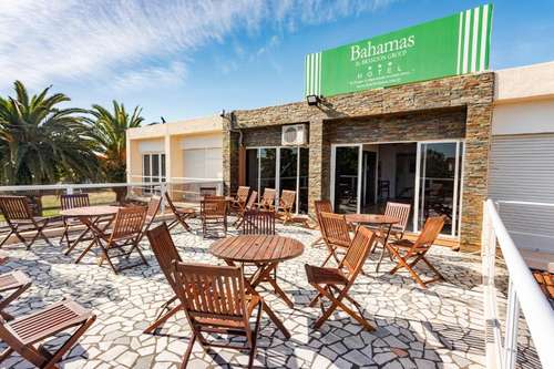 www.hotelbahamas.com.uy