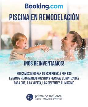 www.hotelpalmademallorca.com