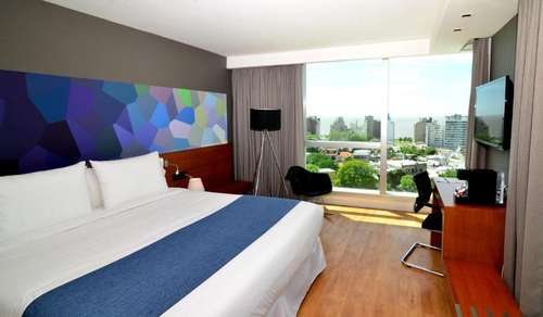 www.bitdesignhotel.com