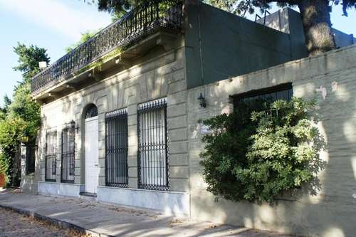www.delgobernador.com