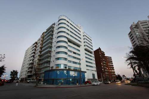 www.palladiumhotel.com.uy