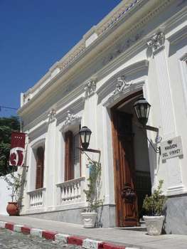 www.posadadelvirrey.com