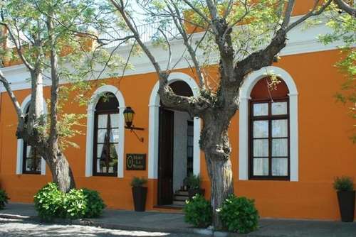 www.lamisionhotel.com