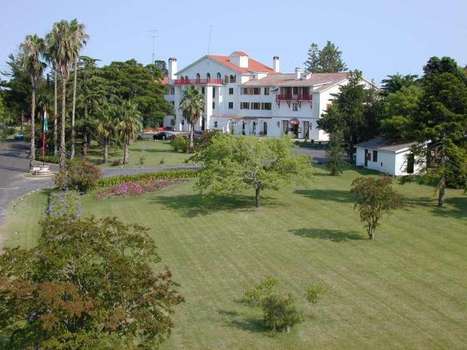 www.hotelnirvana.com
