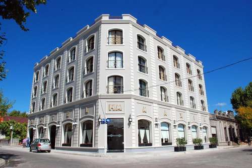 www.hotelmaxim.com.uy