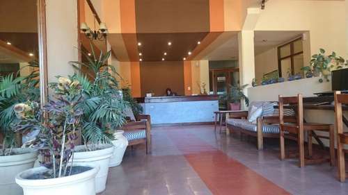 www.hotelviola.com.uy