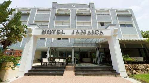 www.hotel-jamaica.com