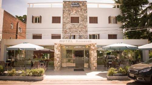 www.hotelrooseveltpunta.com