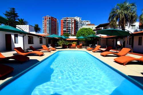 www.hotelconcorde.com.uy