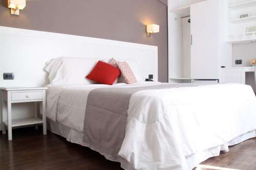 www.hotelmilanopunta.com