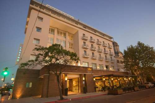 www.saltohotelcasino.uy