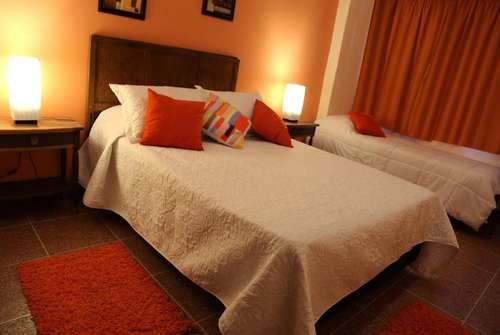 www.hotelbulevar.com.uy