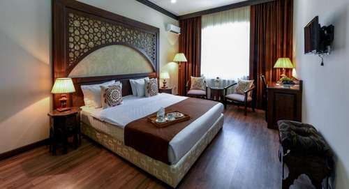 www.hotelorientstar.uz