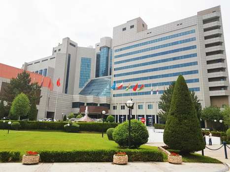 www.ihthotel.uz