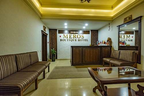 www.meros-hotel.com