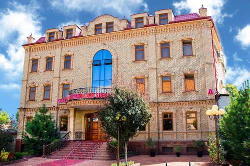 www.grand-samarkand.com