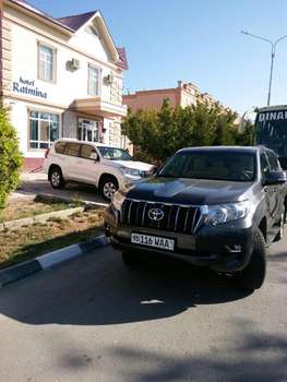 www.hotel-ratmina.uz