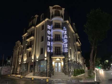 www.leaderhotel.uz