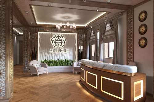 www.grandarthotels.uz