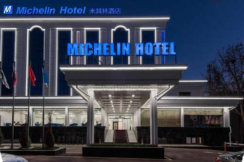 www.michelinhotel.uz