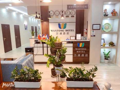 www.mybooking.uz